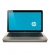 Ноутбук HP G62-a60er