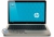 Ноутбук HP G72-b50SR