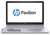 Ноутбук HP Pavilion 15-cc524ur 2CT23EA