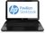 Ноутбук HP Pavilion 15-e002sr