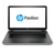 Ноутбук HP Pavilion 17-f001sr