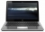 Ноутбук HP Pavilion dm3-1035er