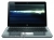 Ноутбук HP Pavilion dm3-1060er