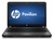 Ноутбук HP Pavilion g7-2025sr