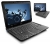 Ноутбук HP TouchSmart tx2-1210ER