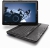 Ноутбук HP TouchSmart tx2-1350ER