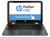 Ноутбук HP Pavilion x360 13-a051er