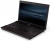 Ноутбук HP ProBook 4510s NA923EA