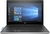 Ноутбук HP ProBook 430 G5 3GJ05ES