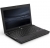 Ноутбук HP ProBook 4310s NX571EA