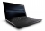Ноутбук HP ProBook 4310s NX581EA