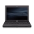 Ноутбук HP ProBook 4310s WS759ES
