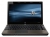 Ноутбук HP ProBook 4320s WD865EA