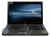  HP ProBook 4320s WS866EA