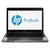  HP ProBook 4440s