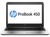 Ноутбук HP ProBook 450 G4