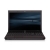 Ноутбук HP ProBook 4510s NX625EA