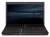 Ноутбук HP ProBook 4510s NX691EA