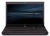 Ноутбук HP ProBook 4510s VQ540EA