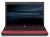 Ноутбук HP ProBook 4510s VQ541EA