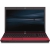 Ноутбук HP ProBook 4510s VQ547EA