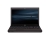 Ноутбук HP ProBook 4510s VQ550EA