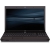 Ноутбук HP ProBook 4510s VQ725EA