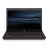  HP ProBook 4510s-NX621EA