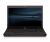  HP ProBook 4510s-NX626EA
