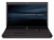  HP ProBook 4515s NX462EA