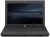 Ноутбук HP ProBook 4515s VC374ES