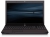 Ноутбук HP ProBook 4515s VC375ES