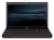 Ноутбук HP ProBook 4515s VC376ES
