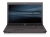 Ноутбук HP ProBook 4515s VC414EA