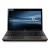Ноутбук HP ProBook 4520s