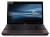 Ноутбук HP ProBook 4520s WD846EA