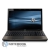 Ноутбук HP ProBook 4520s WD853EA