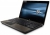 Ноутбук HP ProBook 4520s WT295EA
