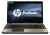  HP ProBook 4520s XX752EA