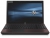 Ноутбук HP ProBook 4525s