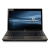 Ноутбук HP ProBook 4525s WK395EA