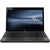 Ноутбук HP ProBook 4525s WK400EA