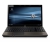 Ноутбук HP ProBook 4525s XX808EA