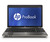 Ноутбук HP ProBook 4530s
