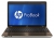  HP ProBook 4530s XX950EA
