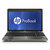  HP ProBook 4530s XX975EA