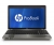  HP ProBook 4530s XY022EA