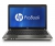 Ноутбук HP ProBook 4535s LG849EA