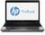  HP ProBook 4540s B6M01EA