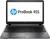Ноутбук HP ProBook 455 G2 G6V94EA